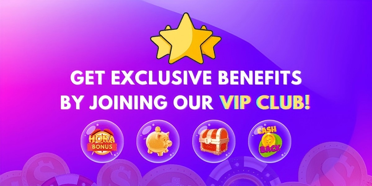 King Laro welcome bonus banner