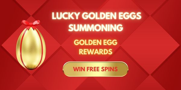 King Laro app download promotion