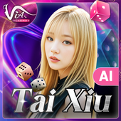 Blockchain Tai Xiu dice at King Laro