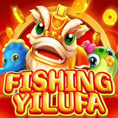 Fishing Yi Lu Fa on King Laro