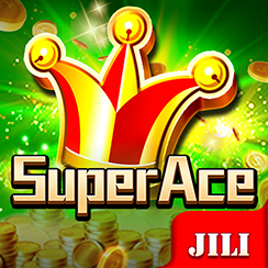 Super Ace slot on King Laro