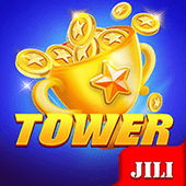 Tower slot on King Laro